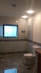 Heritage Apartments (D10), Condominium #169541532